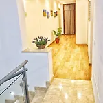 Vivere 4* San Vito Lo Capo