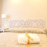 Bed & Breakfast Vivere San Vito Lo Capo