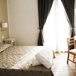 Bed & Breakfast Vivere San Vito Lo Capo
