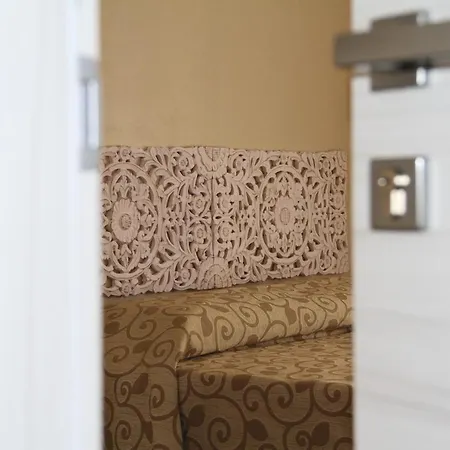 Vivere 3* 산비토로카포